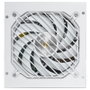 Mars Gaming MPB850SI 850W 80 Plus Bronze ATX
